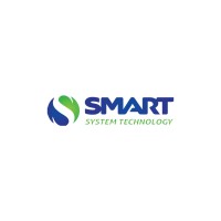 Smart System Tech logo - Similar company to Secured Advanced Systems (Sas)