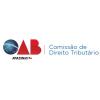 Comissão De Direito Tributário Oab-Amazonas