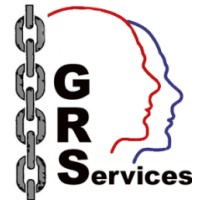 GRServices logo - Similar company to Point Jardin