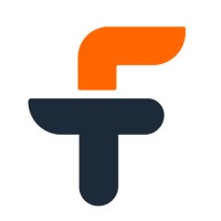 Frontlink Technology logo - Similar company to S2Soft Infotech Llp