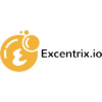 Excentrix.Io