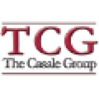The Casale Group