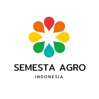 Semesta Agro Indonesia logo - Similar company to Biojel