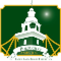 Borough Of Ambridge