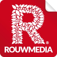 rouwmedia.nl logo - Similar company to Hellenique