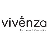 Vivenza logo - Similar company to True Talents