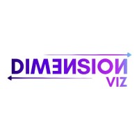 Dimension VIZ logo - Similar company to Boxinall