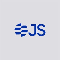 Jack Stevenson - Digital Marketing & eCommerce Consulting logo - Similar company to Squarelovin