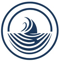 Wavecrest Strategies logo - Similar company to Resolvehd