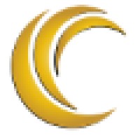 Goldwaves Media