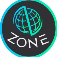 O-Zone
