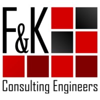 F&K Consulting Engineers Sp. z o.o. Sp. k. logo - Similar company to Ms Brand