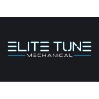 Elite Tune logo - Similar company to Voltaic Auto Electrical