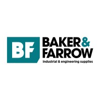 Baker And Farrow
