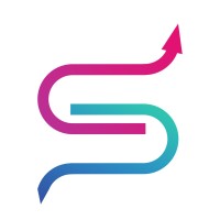 SkyUp Marketing logo - Similar company to Web Maestro Technologies