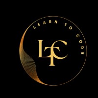 Learn To Code(LTC) logo - Similar company to Stair Digital