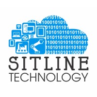 Sitline Technology logo - Similar company to Rnd Automatic