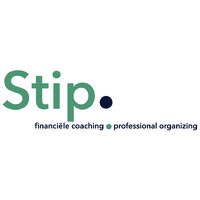 Stip Professional Organizing logo - Similar company to Hemenborg
