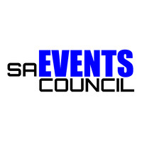 SA Events Council logo - Similar company to Aaxo - Association Of African Exhibition Organisers