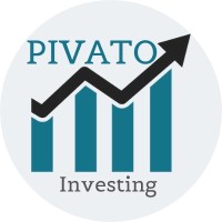 Pivato Investing