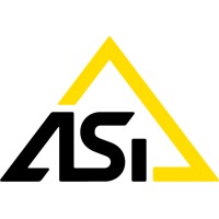 AS-Interface logo - Similar company to Ne Engineering