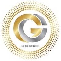 GC GROUP İÇ VE DIŞ TİCARET logo - Similar company to Agraforum - Mena
