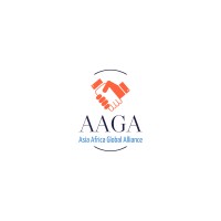 Asia Africa Global Alliances Pte Ltd logo - Similar company to Pankaj Goswami Consulting