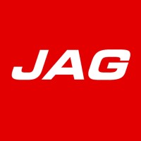 Fil-Pacific Apparel Corporation