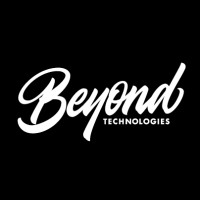 Beyond Technologies, Inc. logo - Similar company to Dirbato Co.,Ltd
