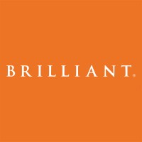 Brilliant™