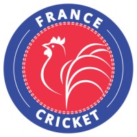 France Cricket | Association Française de Cricket logo - Similar company to Cricket Queens