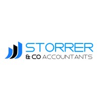 Storrer and Co Accountants Limited logo - Similar company to Accountingcpd