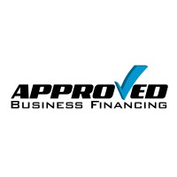 Approved Business Financing logo - Similar company to My Milieu