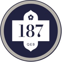 187 Chambers