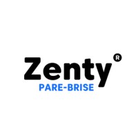 ZENTY PARE-BRISE logo - Similar company to Moovly | Centres Auto 2.0 & Zenty Pare-Brise