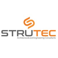 STRUTEC Ltd logo - Similar company to Strutech Ltd.