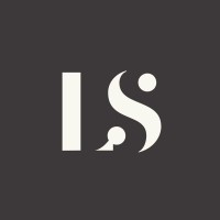 Lorraine Sanares logo - Similar company to Blok Studios