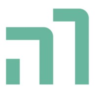 metrodora FP logo - Similar company to Glom