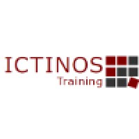 Ictinos Training