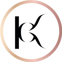 Kclub App logo - Similar company to Digilabs