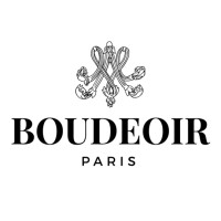 Boudeoir Paris logo - Similar company to Le Centre Lancy