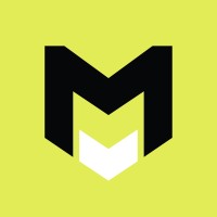 Meret Thailand logo - Similar company to Rodvig Bags
