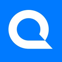 Quality Labs logo - Similar company to Quality Lab