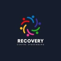 Stichting Recovery Centre Spakenburg logo - Similar company to Elsden Training