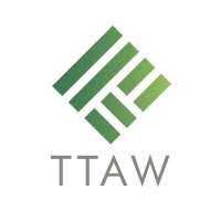 The Training Association (WEST) logo - Similar company to Kila