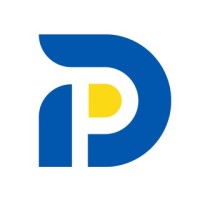 Promark Digitals logo - Similar company to Cnn Ventures
