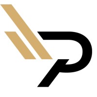 PHOENIX FLEET EXPERT logo - Similar company to Sidexa