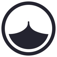 ECOLIBRI logo - Similar company to Electrosystems