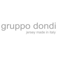 GRUPPO DONDI S.P.A. logo - Similar company to Sowing.Sas