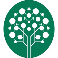 Felamity Technologies logo - Similar company to Commlabasu At Arizona State University